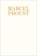 Marcel Proust und der Erste Weltkrieg