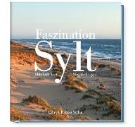 Faszination Sylt