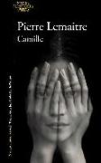Un caso del comandante Camille Verhoeven 4. Camille