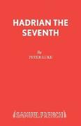 Hadrian The Seventh