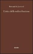 L'etica della redistribuzione