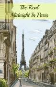 The Real Midnight In Paris
