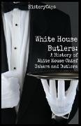 White House Butlers