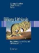 Biliary Lithiasis