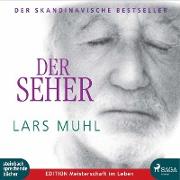 Der Seher