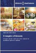 Il respiro d'Amore