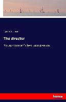 The director