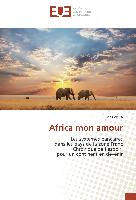 Africa mon amour