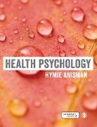 Health Psychology