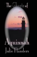 The Ghosts of Aquinnah