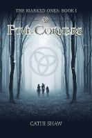 Five Corners