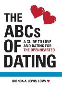 The ABCs of Dating
