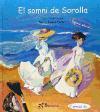 El somni de Sorolla