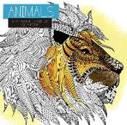 Animals