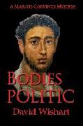 Bodies Politic