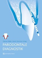 Parodontale Diagnostik