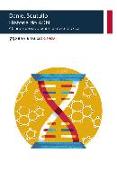 Historia do ADN : 40 años de revolución biotecnolóxica