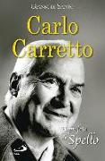 Carlo Carretto : el profeta de Spello