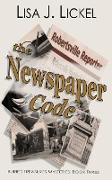 The Newspaper Code