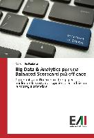 Big Data & Analytics per una Balanced Scorecard più efficace