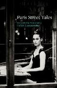 Paris Street Tales