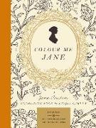 Colour Me Jane