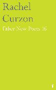 Faber New Poets 16