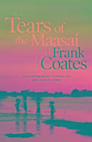 Tears Of The Maasai