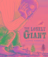 The Lonely Giant