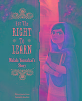 For the Right to Learn