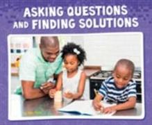 Asking Questions and Finding Solutions