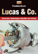 Praxishandbuch Lucas & Co