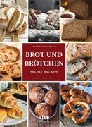 Brot und Brötchen