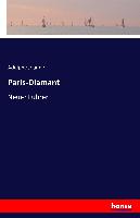 Paris-Diamant