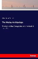 The Malay Archipelago