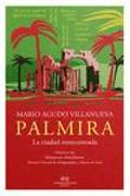 Palmira