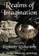 Realms of Imagination