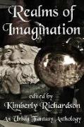 Realms of Imagination