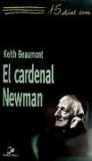 El cardenal Newman