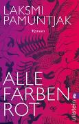 Alle Farben Rot