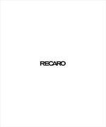 RECARO