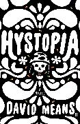 Hystopia