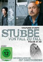 Stubbe - Von Fall zu Fall