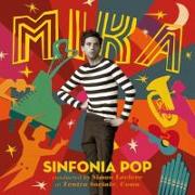 Sinfonia Pop (LTD DVD+2CD)
