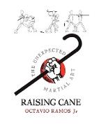 Raising Cane - The Unexpected Martial Art