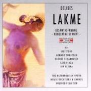 Lakme (GA)