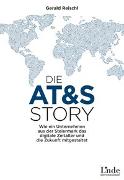 Die AT&S-Story