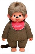 Monchhichi - Classic Boy 80cm