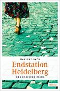 Endstation Heidelberg