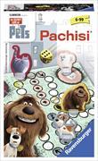 Pets: Pachisi®